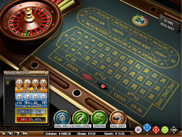 Bet24 Casino Bet24 Casino